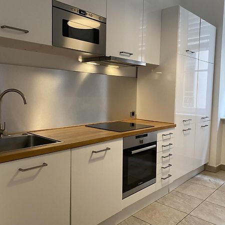 Chambre Confort Centre Ville Chez L'Habitant Lyon Eksteriør bilde
