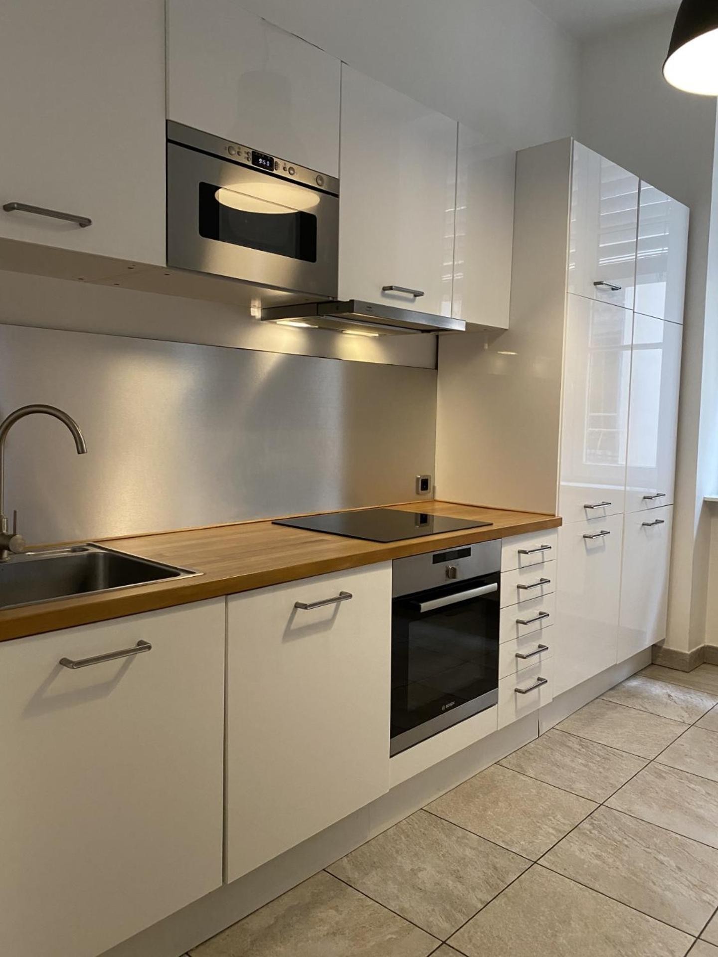 Chambre Confort Centre Ville Chez L'Habitant Lyon Eksteriør bilde