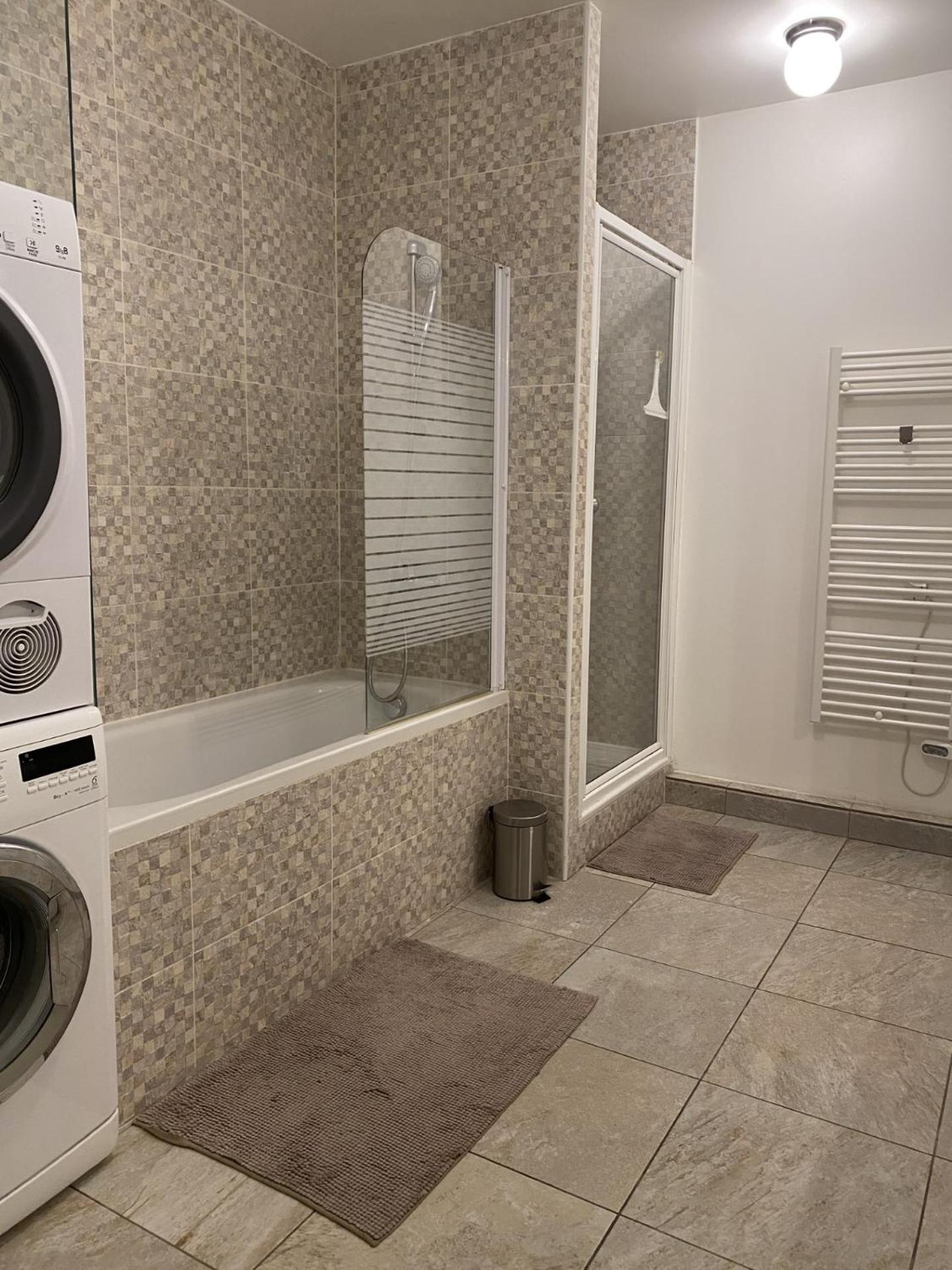 Chambre Confort Centre Ville Chez L'Habitant Lyon Eksteriør bilde